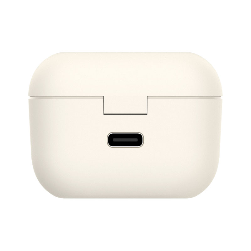 EDIFIER X3 Lite TWS Earbuds