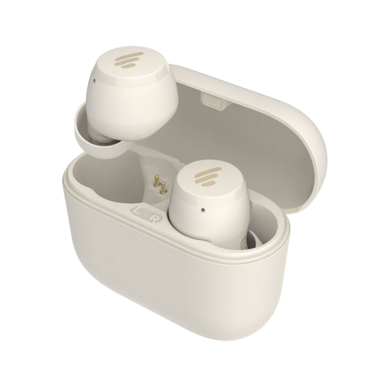 EDIFIER X3 Lite TWS Earbuds