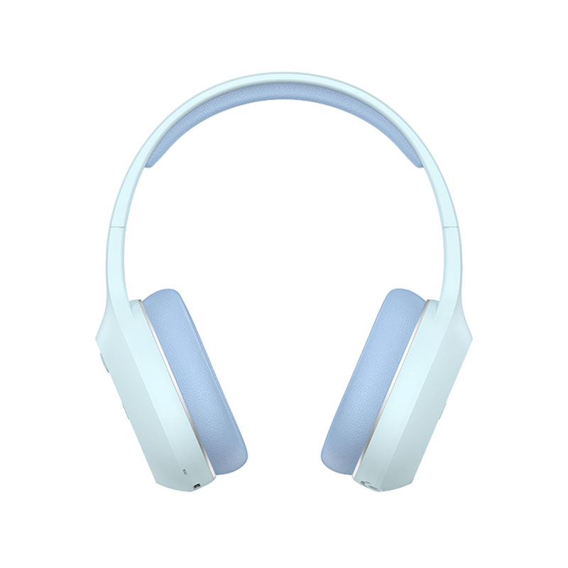 Edifier W600BT Bluetooth Stereo Headphone