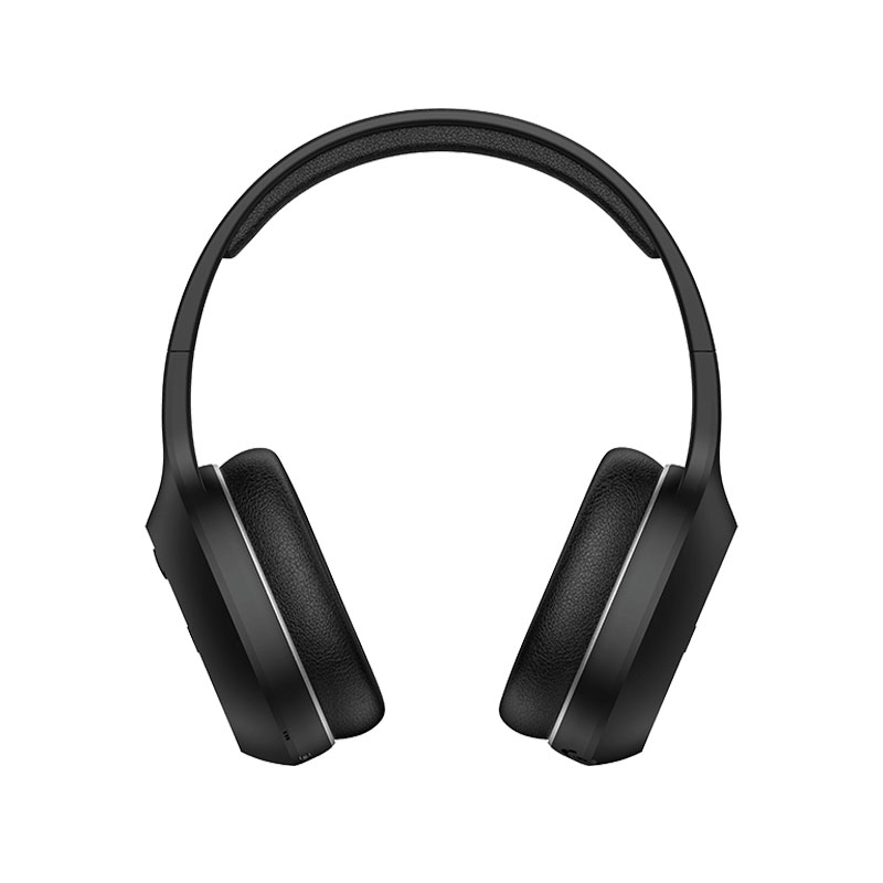Edifier W600BT Bluetooth Stereo Headphone