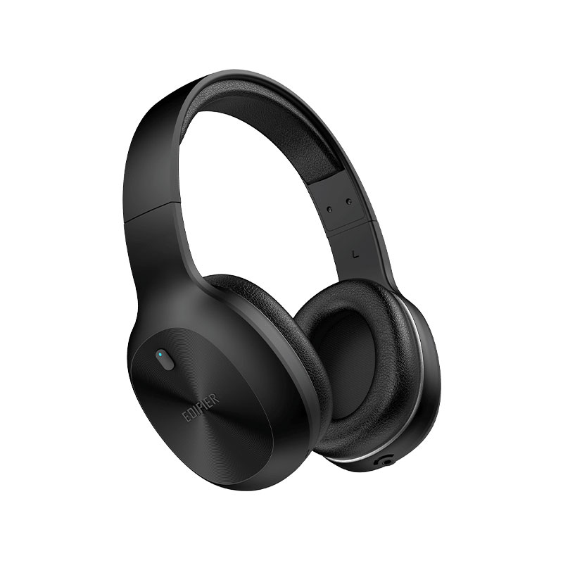 Edifier W600BT Bluetooth Stereo Headphone