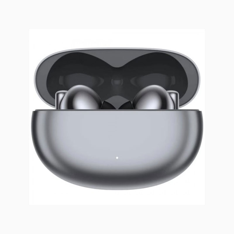 HONOR Choice X5 Pro ANC True Wireless Earbuds