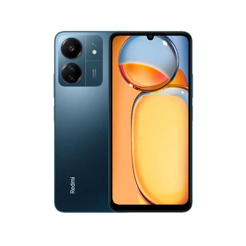 Xiaomi Redmi 13C